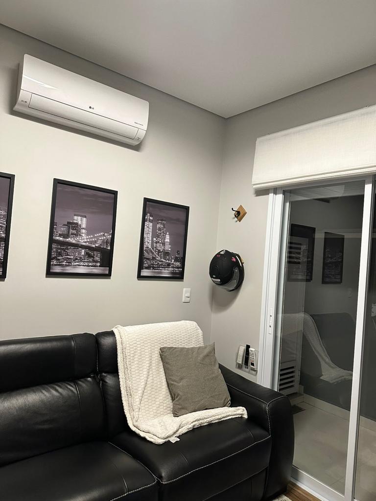 Imagem Casa de Condomínio com 3 Quartos à Venda, 175 m²em Recanto Quarto Centenário - Jundiaí Imagem Casa de Condomínio com 3 Quartos à Venda, 175 m²em Recanto Quarto Centenário - Jundiaí