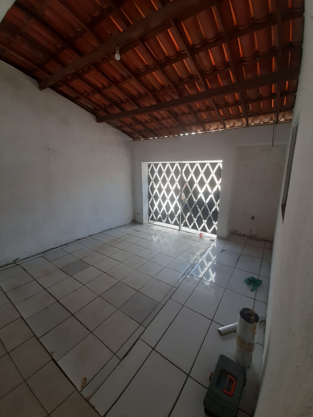 Imagem Casa com 3 Quartos à Venda, 75 m²em Senador Carlos Jereissati - Pacatuba Imagem Casa com 3 Quartos à Venda, 75 m²em Senador Carlos Jereissati - Pacatuba