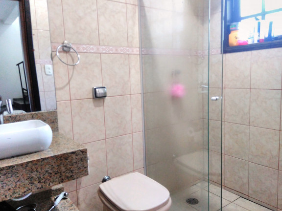 Imagem Sobrado com 3 Quartos à Venda, 150 m² em Vila Caputera - Mogi Das Cruzes Imagem Sobrado com 3 Quartos à Venda, 150 m² em Vila Caputera - Mogi Das Cruzes