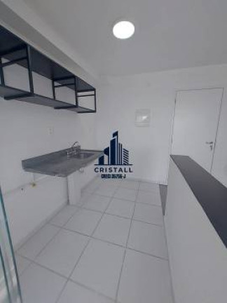 Imagem Apartamento com 2 Quartos para Alugar, 65 m²em Bela Vista - São Paulo Imagem Apartamento com 2 Quartos para Alugar, 65 m²em Bela Vista - São Paulo
