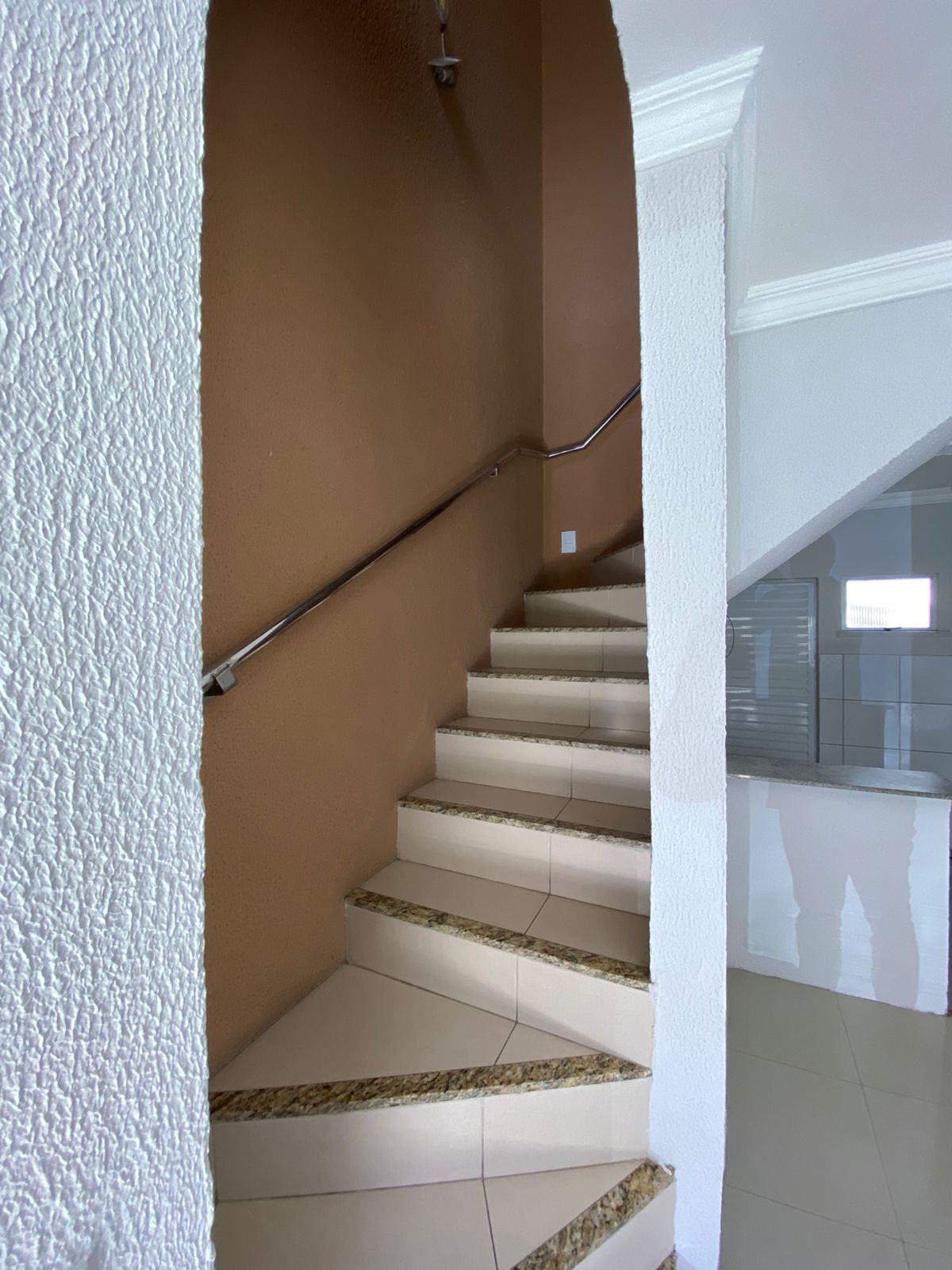 Imagem Casa de Condomínio com 2 Quartos à Venda, 63 m²em Siqueira - Fortaleza