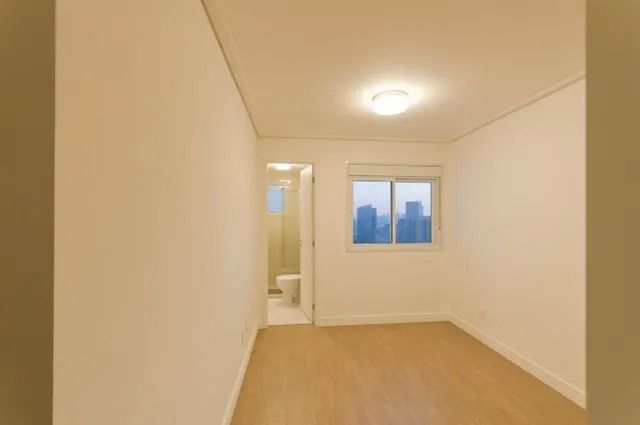 Imagem Apartamento com 2 Quartos à Venda, 67 m²em Brooklin Paulista - São Paulo Imagem Apartamento com 2 Quartos à Venda, 67 m²em Brooklin Paulista - São Paulo