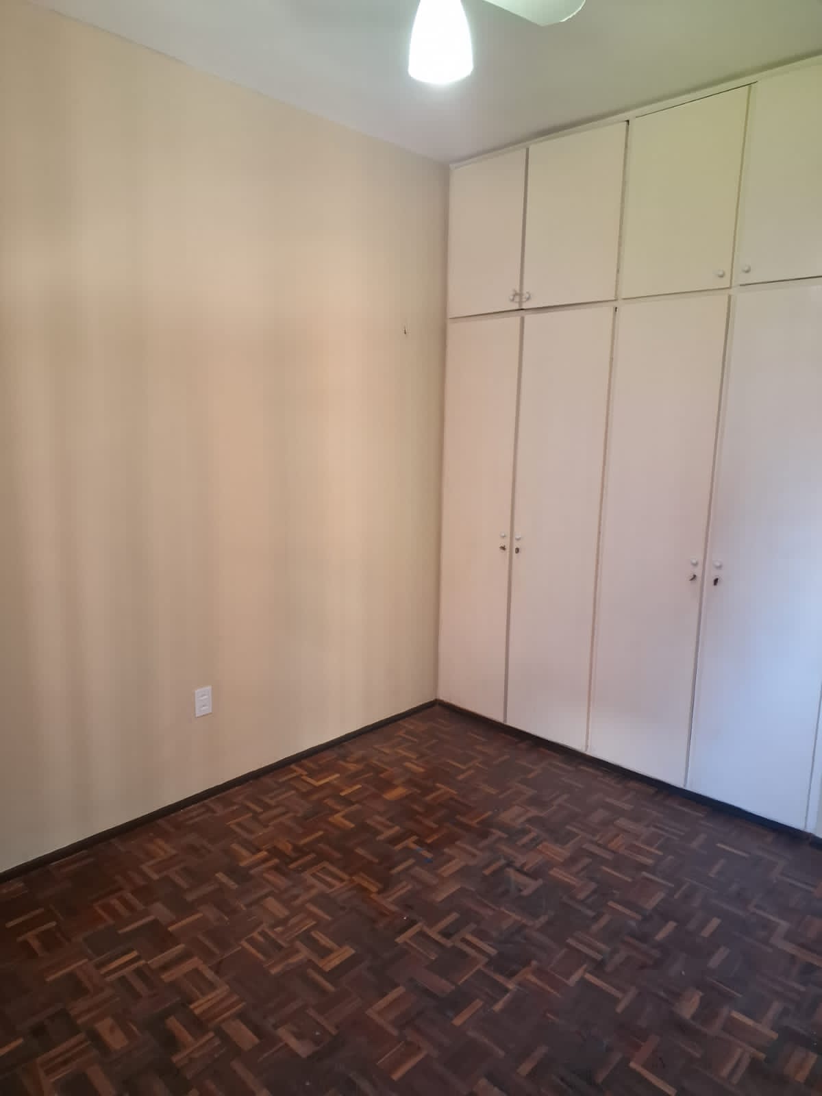 Imagem Apartamento com 3 Quartos à Venda, 120 m²em Aldeota - Fortaleza Imagem Apartamento com 3 Quartos à Venda, 120 m²em Aldeota - Fortaleza