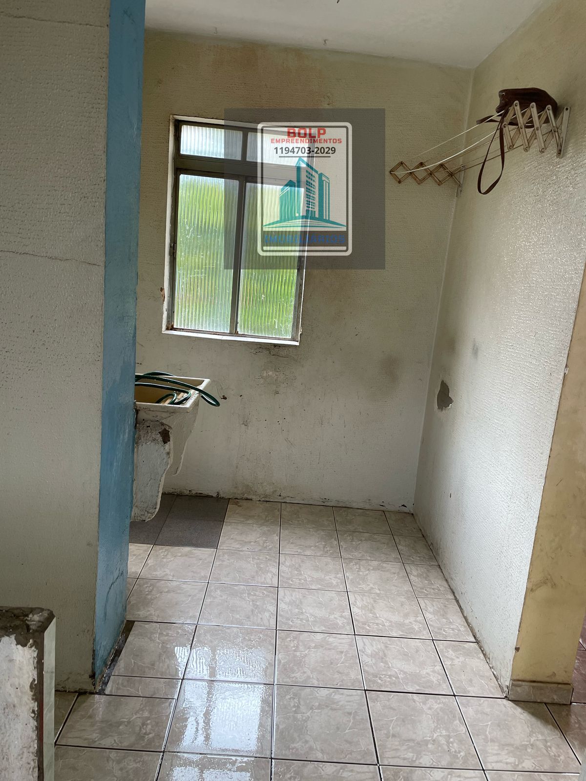 Imagem Apartamento com 2 Quartos à Venda ou Locação, 45 m² em Lavapés - Bragança Paulista Imagem Apartamento com 2 Quartos à Venda ou Locação, 45 m² em Lavapés - Bragança Paulista