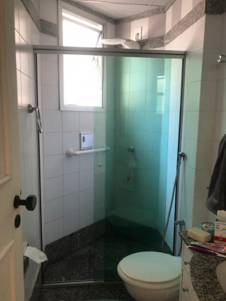Imagem Cobertura com 3 Quartos à Venda, 98 m² em Centro - Cabo Frio Imagem Cobertura com 3 Quartos à Venda, 98 m² em Centro - Cabo Frio