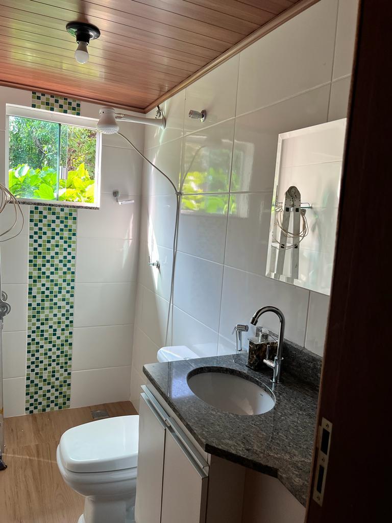 Imagem Casa com 3 Quartos à Venda, 1.000 m² em Recanto da Aldeia - Brumadinho Imagem Casa com 3 Quartos à Venda, 1.000 m² em Recanto da Aldeia - Brumadinho