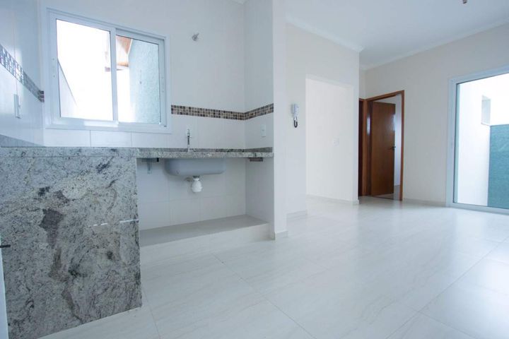 Imagem Casa com 3 Quartos à Venda, 121 m² em Residencial Vino Barolo - Bragança Paulista Imagem Casa com 3 Quartos à Venda, 121 m² em Residencial Vino Barolo - Bragança Paulista
