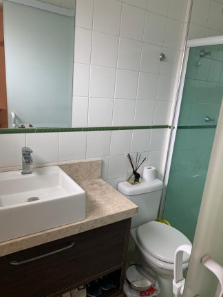 Imagem Apartamento com 2 Quartos à Venda, 77 m² em Residencial Paracatu - Jundiaí Imagem Apartamento com 2 Quartos à Venda, 77 m² em Residencial Paracatu - Jundiaí