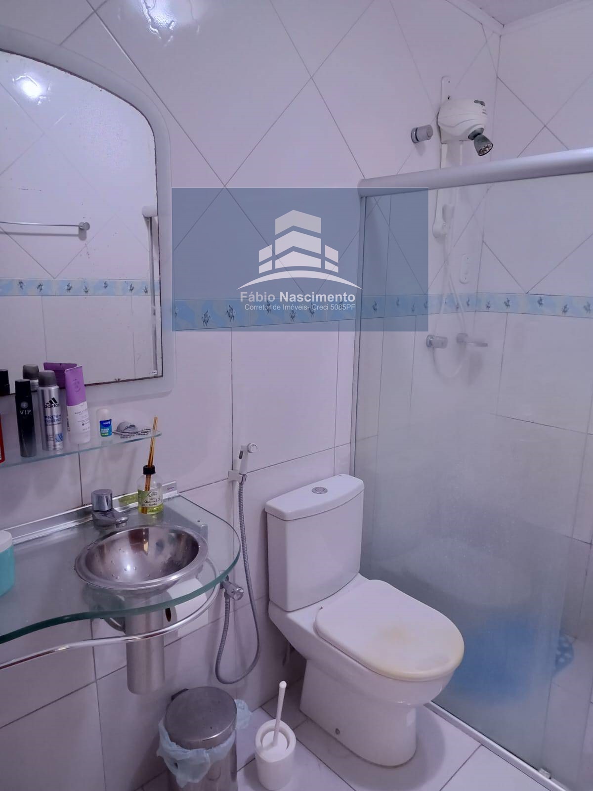 Imagem Casa com 3 Quartos à Venda, 110 m²em São Conrado - Aracaju Imagem Casa com 3 Quartos à Venda, 110 m²em São Conrado - Aracaju