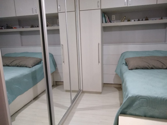 Imagem Apartamento com 3 Quartos à Venda, 113 m² em Freguesia (Jacarepaguá) - Rio de Janeiro Imagem Apartamento com 3 Quartos à Venda, 113 m² em Freguesia (Jacarepaguá) - Rio de Janeiro