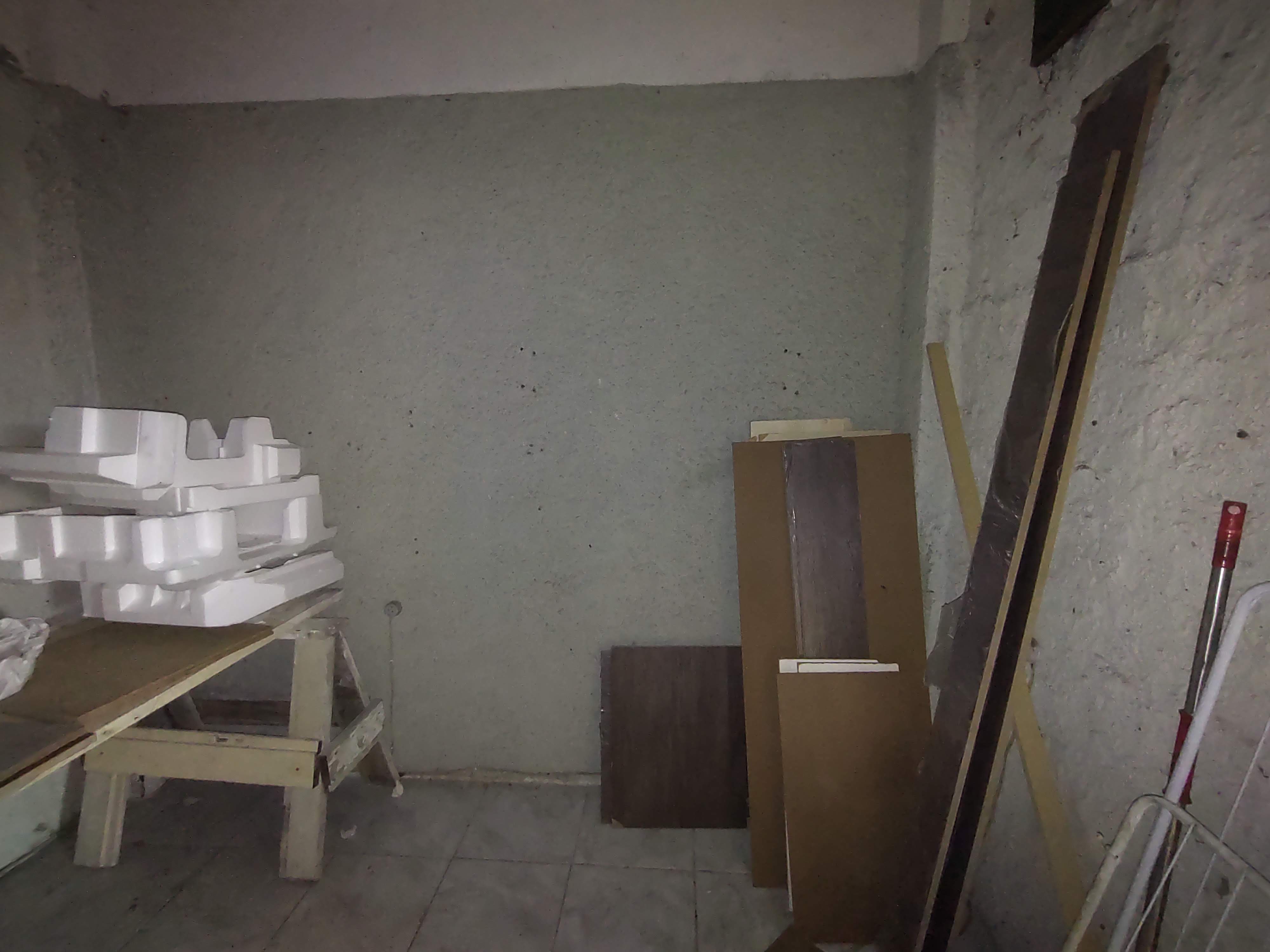 Imagem Apartamento com 3 Quartos para Alugar, 120 m²em Portuguesa - Rio de Janeiro