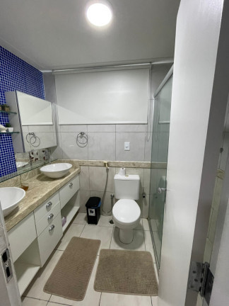 Imagem Casa de Condomínio com 4 Quartos para Alugar,  em José de Alencar - Fortaleza