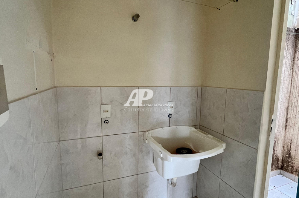 Imagem Apartamento com 2 Quartos à Venda, 74 m²em Oficinas - Ponta Grossa Imagem Apartamento com 2 Quartos à Venda, 74 m²em Oficinas - Ponta Grossa