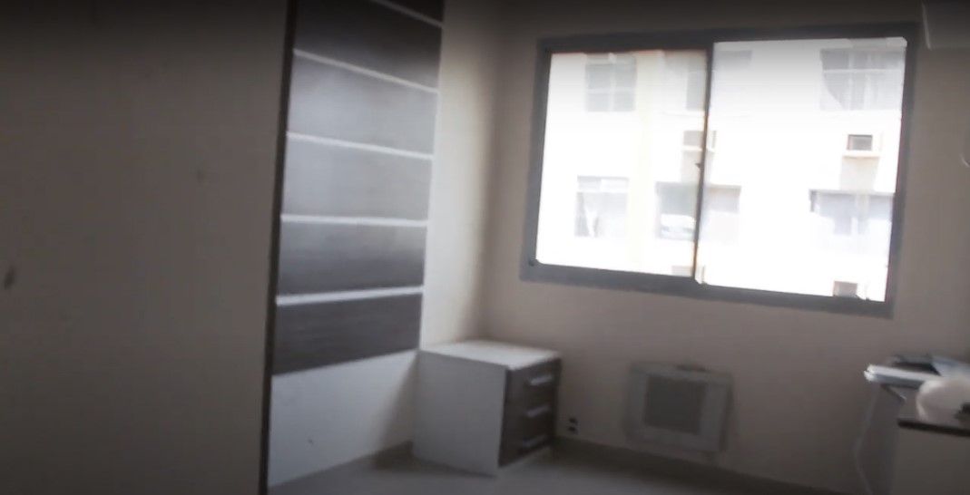 Imagem Apartamento com 1 Quarto à Venda, 55 m² em Méier - Rio de Janeiro Imagem Apartamento com 1 Quarto à Venda, 55 m² em Méier - Rio de Janeiro