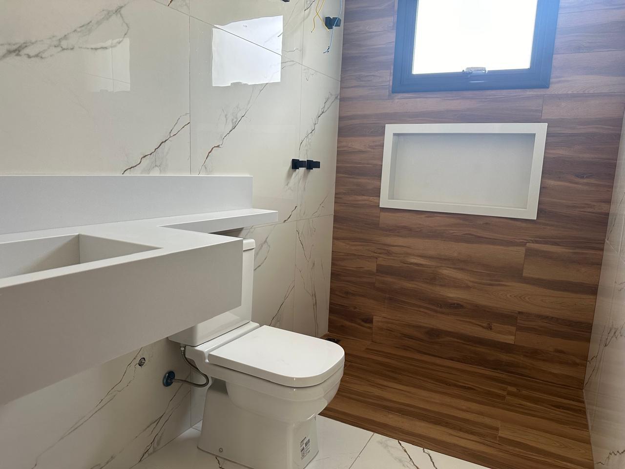 Imagem Casa de Condomínio com 4 Quartos à Venda, 168 m²em Parque Olívio Franceschini - Hortolândia Imagem Casa de Condomínio com 4 Quartos à Venda, 168 m²em Parque Olívio Franceschini - Hortolândia