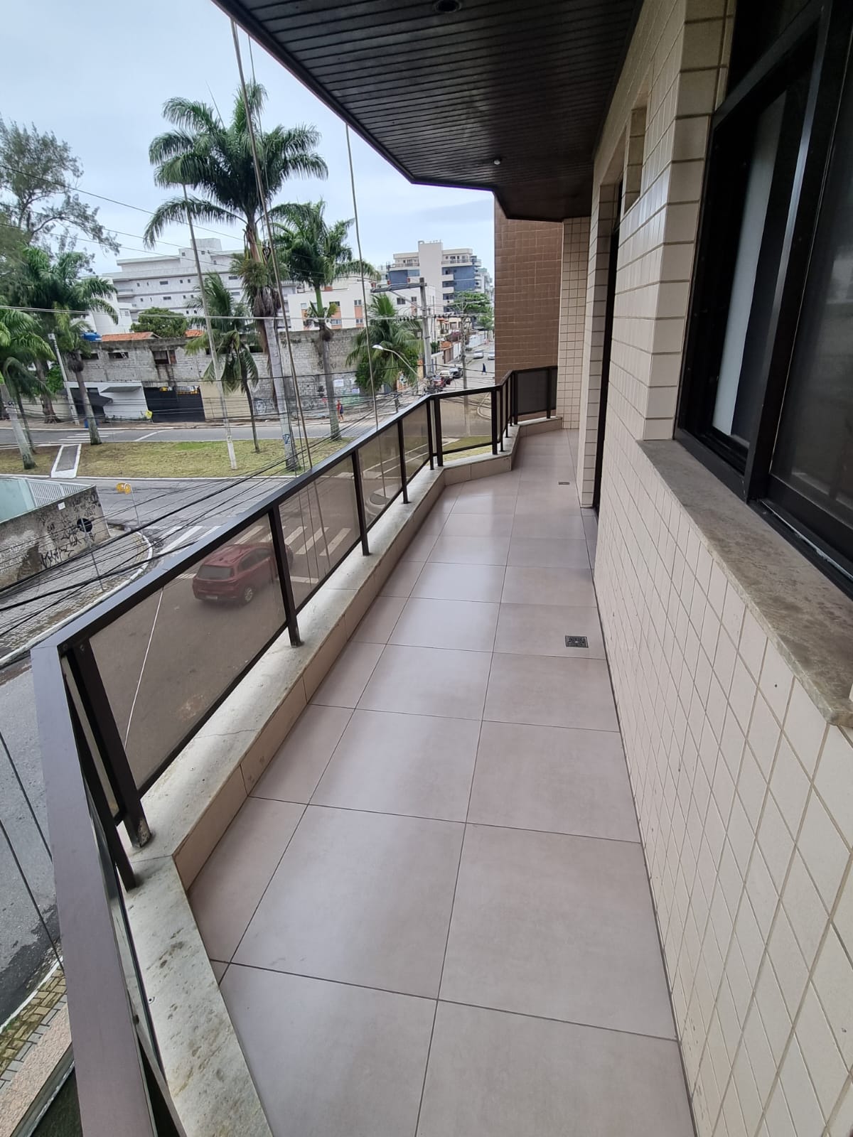 Imagem Apartamento com 3 Quartos à Venda, 100 m²em Braga - Cabo Frio