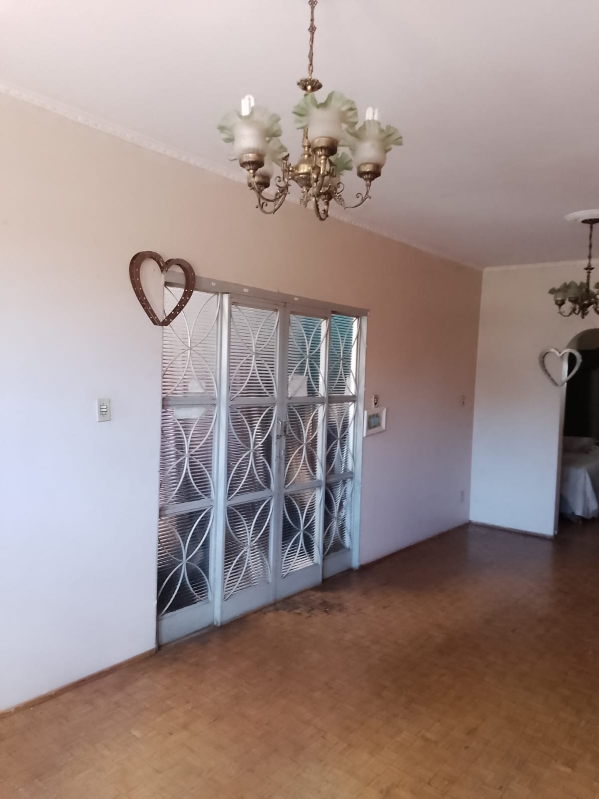 Imagem Casa com 3 Quartos à Venda, 183 m² em Vila Santa Clara - Bauru Imagem Casa com 3 Quartos à Venda, 183 m² em Vila Santa Clara - Bauru