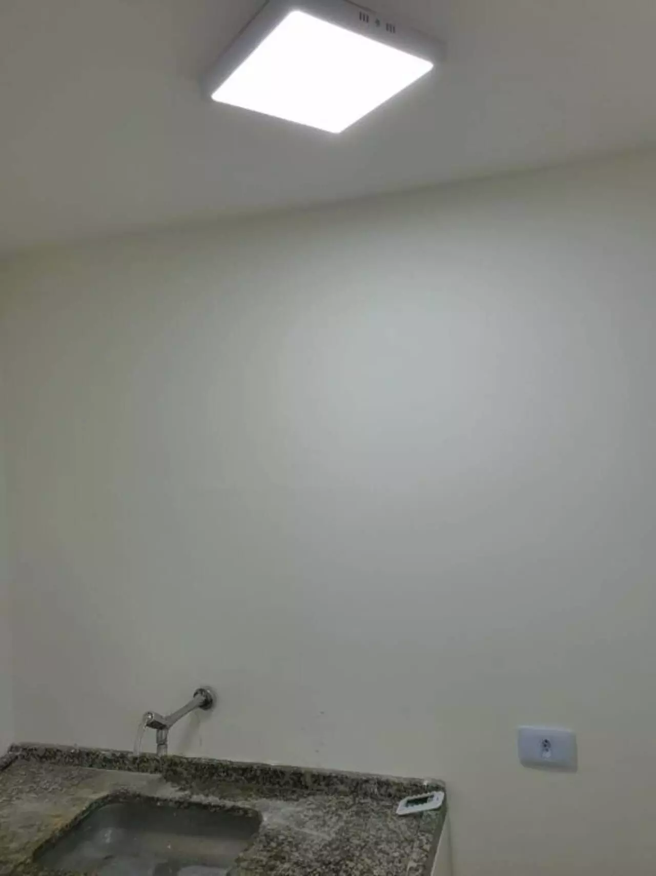 Imagem Sala Comercial à Venda ou Locação, 204 m²em Cidade Monções - São Paulo