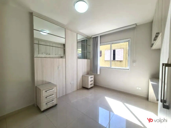 Imagem Apartamento com 2 Quartos à Venda, 70 m² em Abranches - Curitiba Imagem Apartamento com 2 Quartos à Venda, 70 m² em Abranches - Curitiba