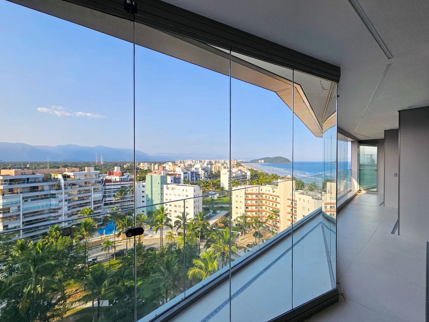 Imagem Apartamento com 4 Quartos à Venda, 202 m² em Riviera - Bertioga Imagem Apartamento com 4 Quartos à Venda, 202 m² em Riviera - Bertioga