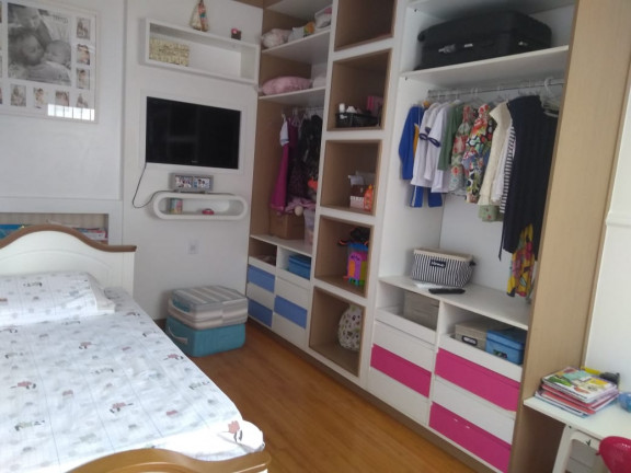 Imagem Casa com 3 Quartos à Venda, 160 m² em Guamá - Belém