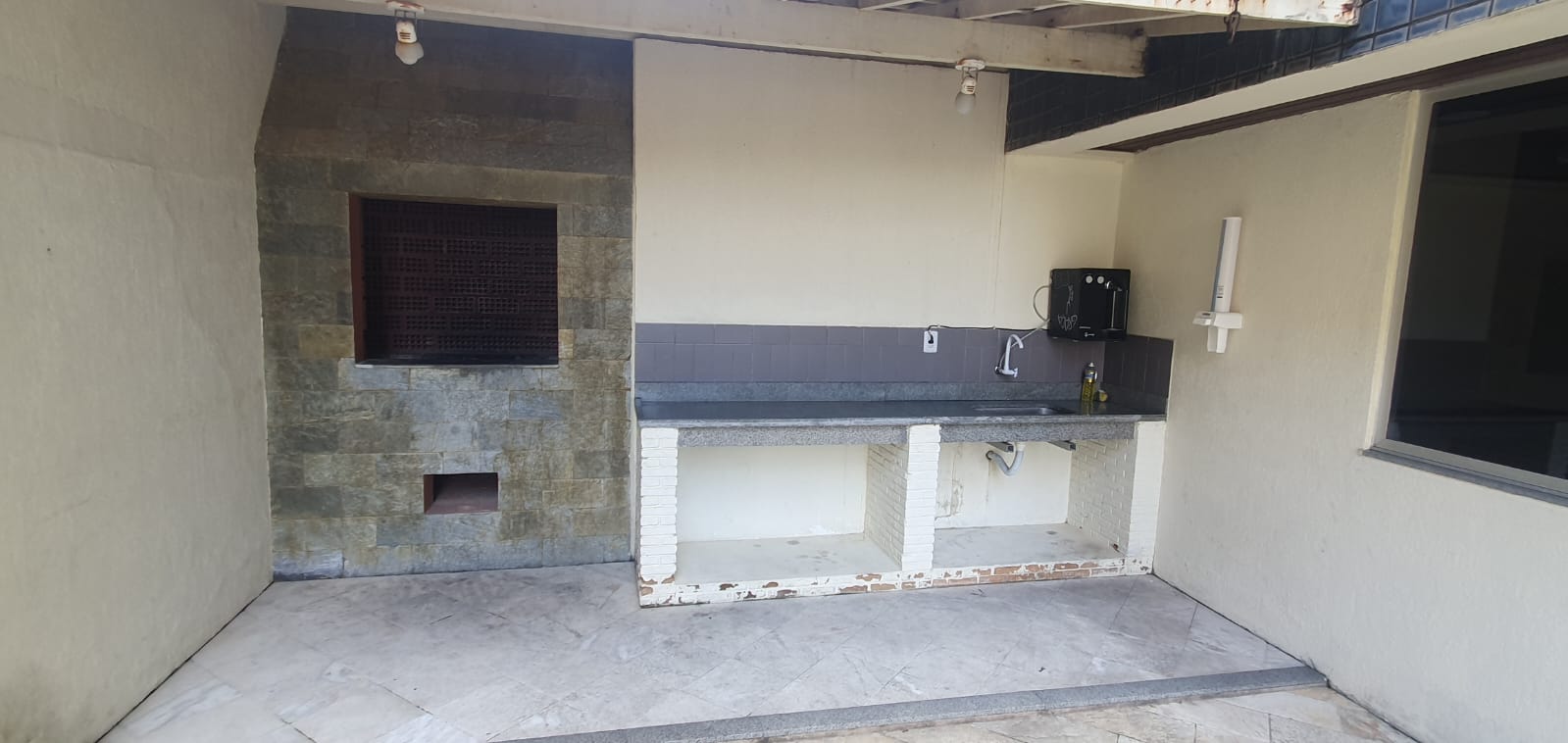 Imagem Apartamento com 3 Quartos à Venda, 93 m² em Pituba - Salvador