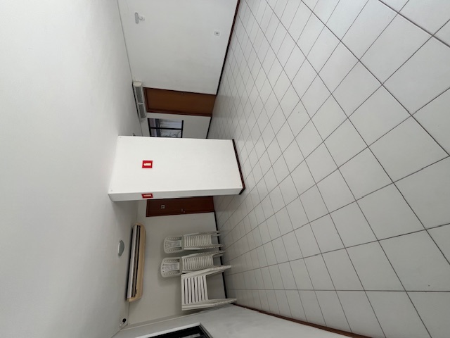 Imagem Apartamento com 3 Quartos à Venda, 79 m² em Ponta Verde - Maceió