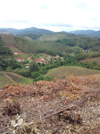 Imagem Terreno à Venda, 1.000 m² em Centro - Atibaia Imagem Terreno à Venda, 1.000 m² em Centro - Atibaia