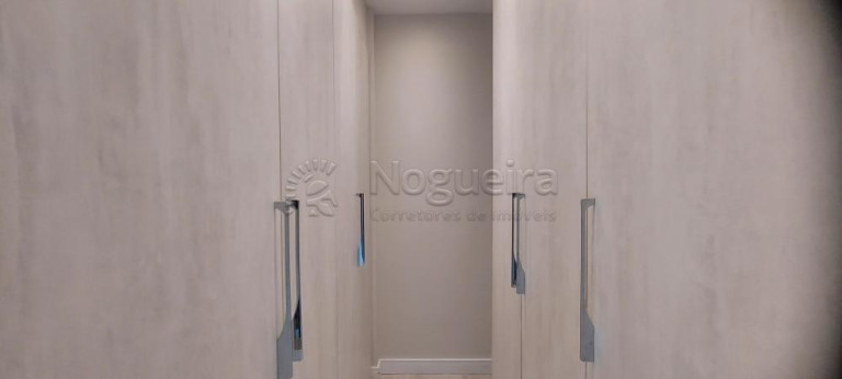 Imagem Apartamento com 2 Quartos à Venda, 73 m² em Boa Viagem - Recife Imagem Apartamento com 2 Quartos à Venda, 73 m² em Boa Viagem - Recife