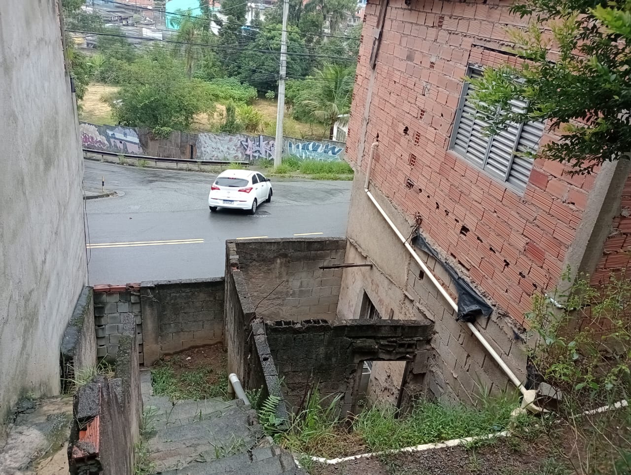Imagem Casa de Vila com 3 Quartos à Venda, 160 m²em Jardim Itapoã - Itapevi