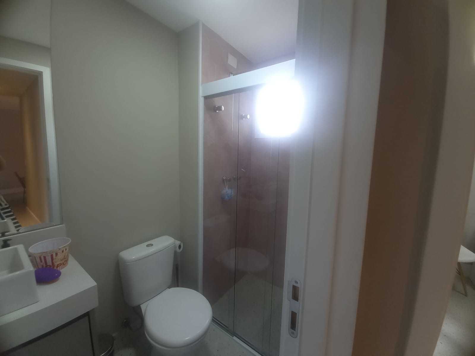 Imagem Apartamento com 3 Quartos à Venda, 91 m²em Vila Assunção - Santo André Imagem Apartamento com 3 Quartos à Venda, 91 m²em Vila Assunção - Santo André