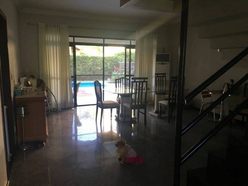 Imagem Casa com 4 Quartos para Alugar, 300 m²em Parque Verde - Belém Imagem Casa com 4 Quartos para Alugar, 300 m²em Parque Verde - Belém