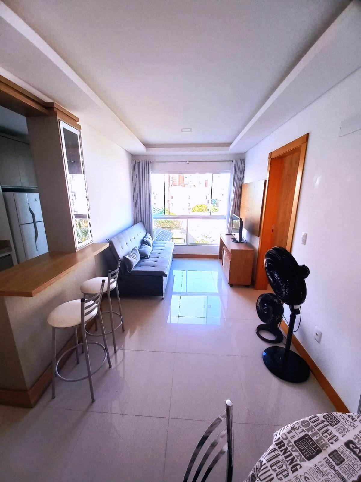 Imagem Apartamento com 1 Quarto à Venda, 62 m²em Centro - Tramandaí