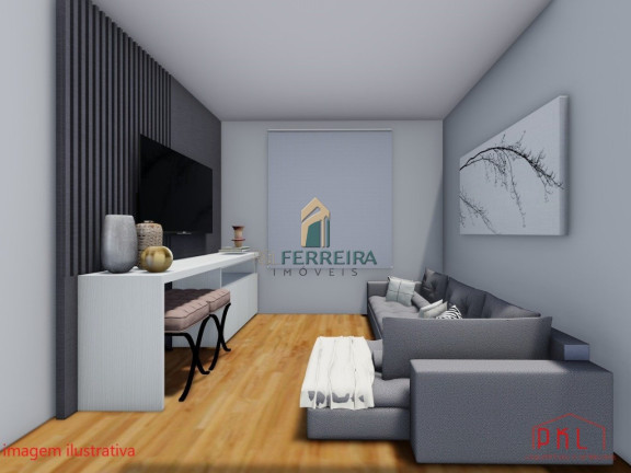 Imagem Sobrado com 3 Quartos à Venda, 181 m² em Bacacheri - Curitiba Imagem Sobrado com 3 Quartos à Venda, 181 m² em Bacacheri - Curitiba