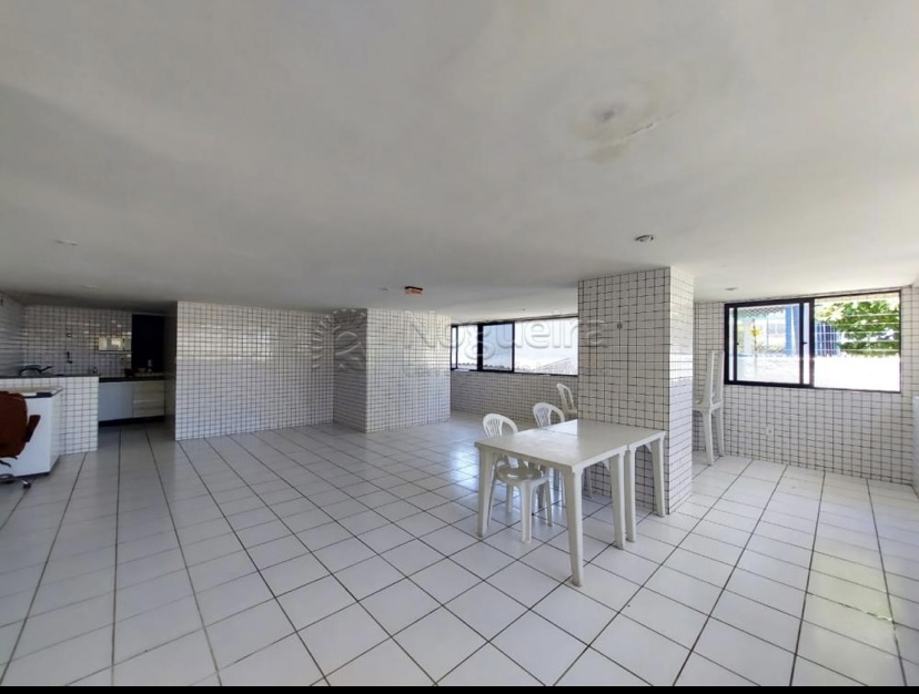 Imagem Apartamento com 1 Quarto à Venda, 50 m²em Pina - Recife Imagem Apartamento com 1 Quarto à Venda, 50 m²em Pina - Recife