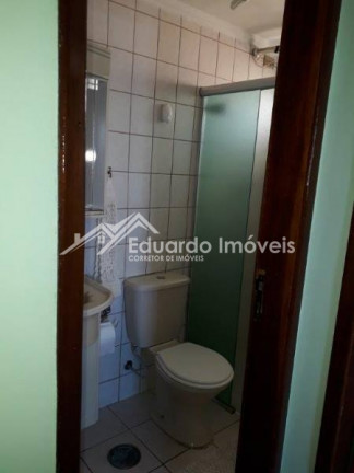 Imagem Apartamento com 2 Quartos à Venda, 77 m² em Assunção - São Bernardo Do Campo