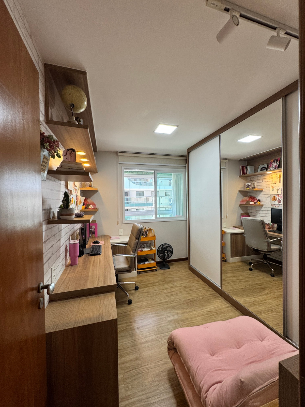 Imagem Apartamento com 3 Quartos à Venda, 115 m² em Praia da Costa - Vila Velha