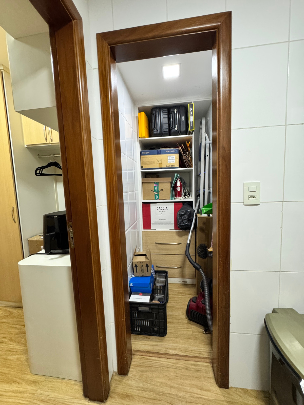 Imagem Apartamento com 3 Quartos à Venda, 115 m² em Praia da Costa - Vila Velha