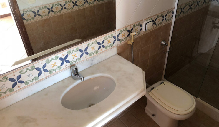 Imagem Cobertura com 4 Quartos à Venda, 257 m² em Flamengo - Rio de Janeiro Imagem Cobertura com 4 Quartos à Venda, 257 m² em Flamengo - Rio de Janeiro