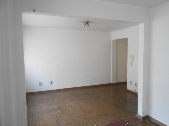 Imagem Apartamento com 2 Quartos para Alugar, 80 m² em Bela Vista - São Paulo
