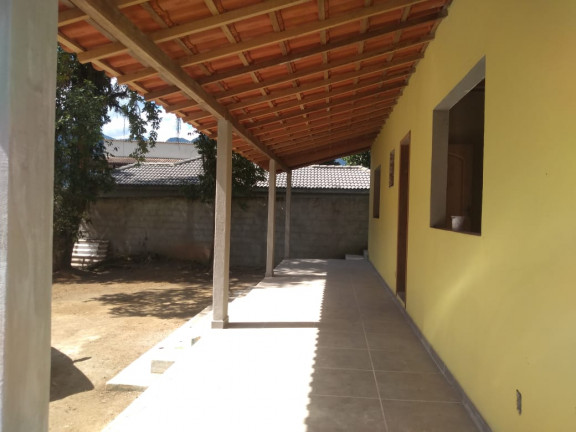 Imagem Casa com 2 Quartos à Venda, 80 m² em Quinta Mariana - Guapimirim Imagem Casa com 2 Quartos à Venda, 80 m² em Quinta Mariana - Guapimirim