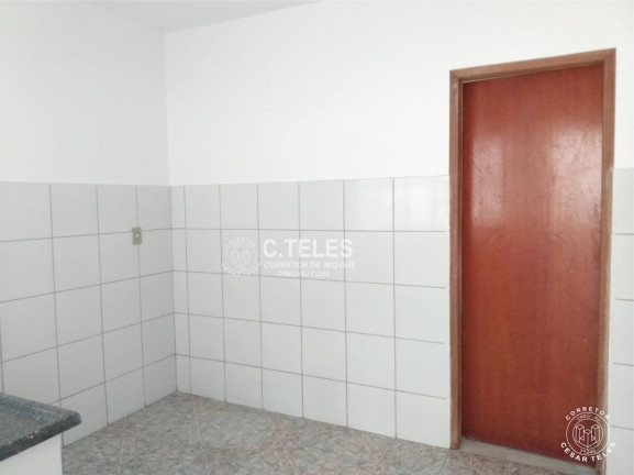 Imagem Casa com 2 Quartos à Venda, 47 m²em Raul Veiga - São Gonçalo Imagem Casa com 2 Quartos à Venda, 47 m²em Raul Veiga - São Gonçalo