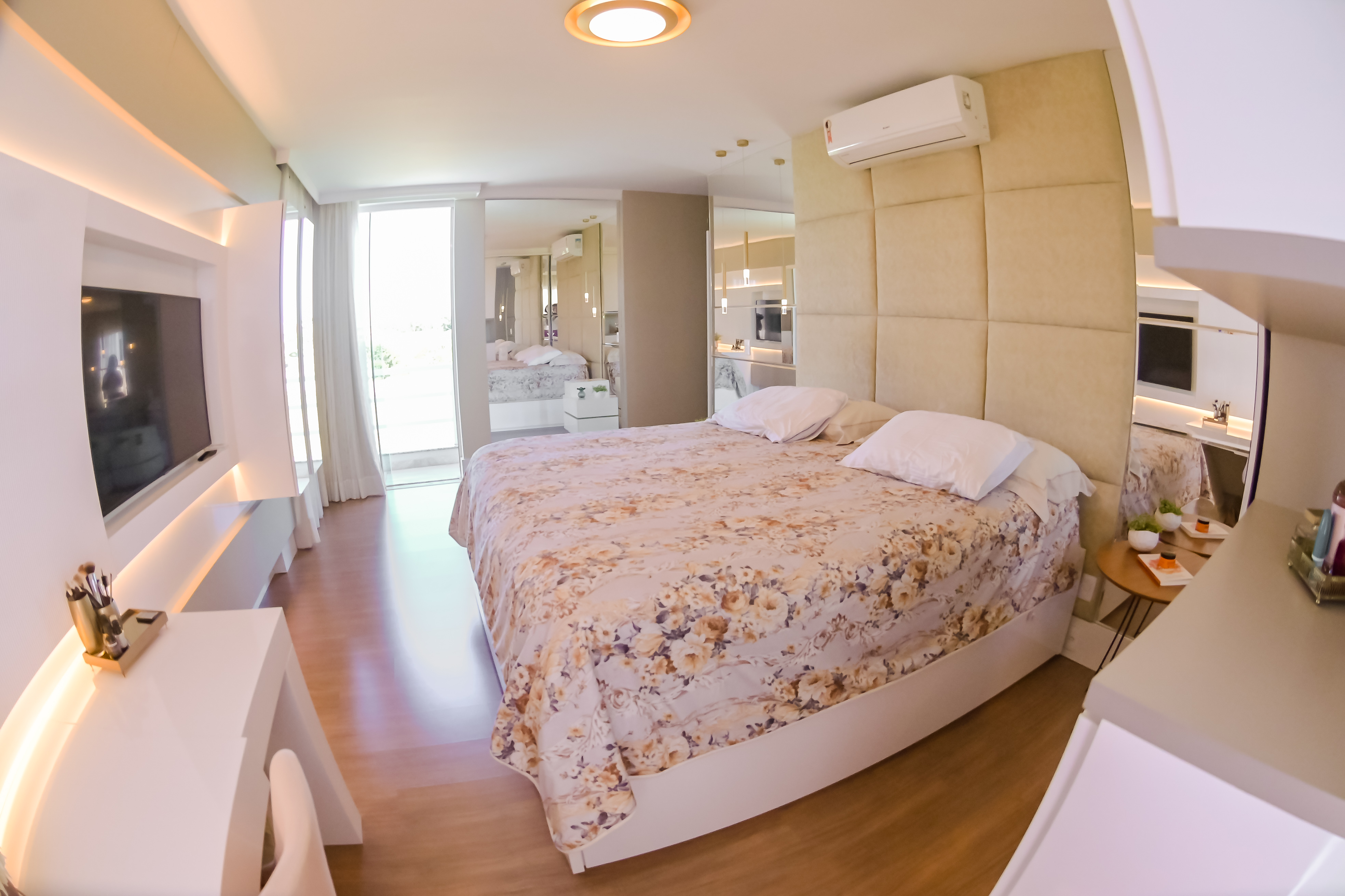 Imagem Casa com 4 Quartos à Venda, 400 m²em Manguinhos - Serra Imagem Casa com 4 Quartos à Venda, 400 m²em Manguinhos - Serra