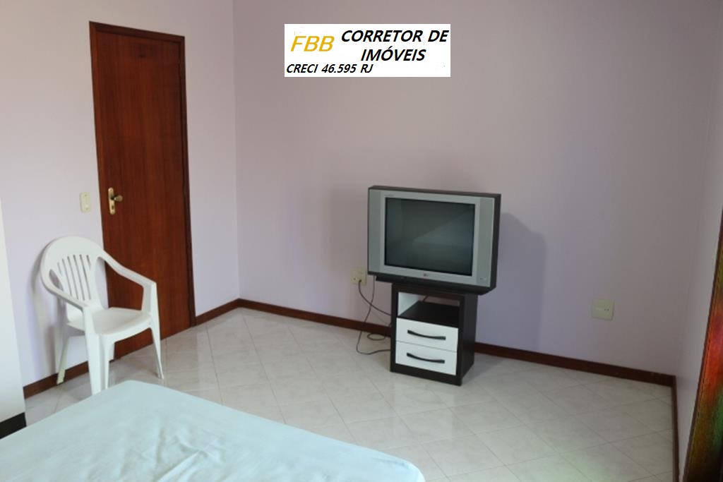 Imagem Casa de Condomínio com 3 Quartos à Venda, 95 m² em Peró - Cabo Frio Imagem Casa de Condomínio com 3 Quartos à Venda, 95 m² em Peró - Cabo Frio