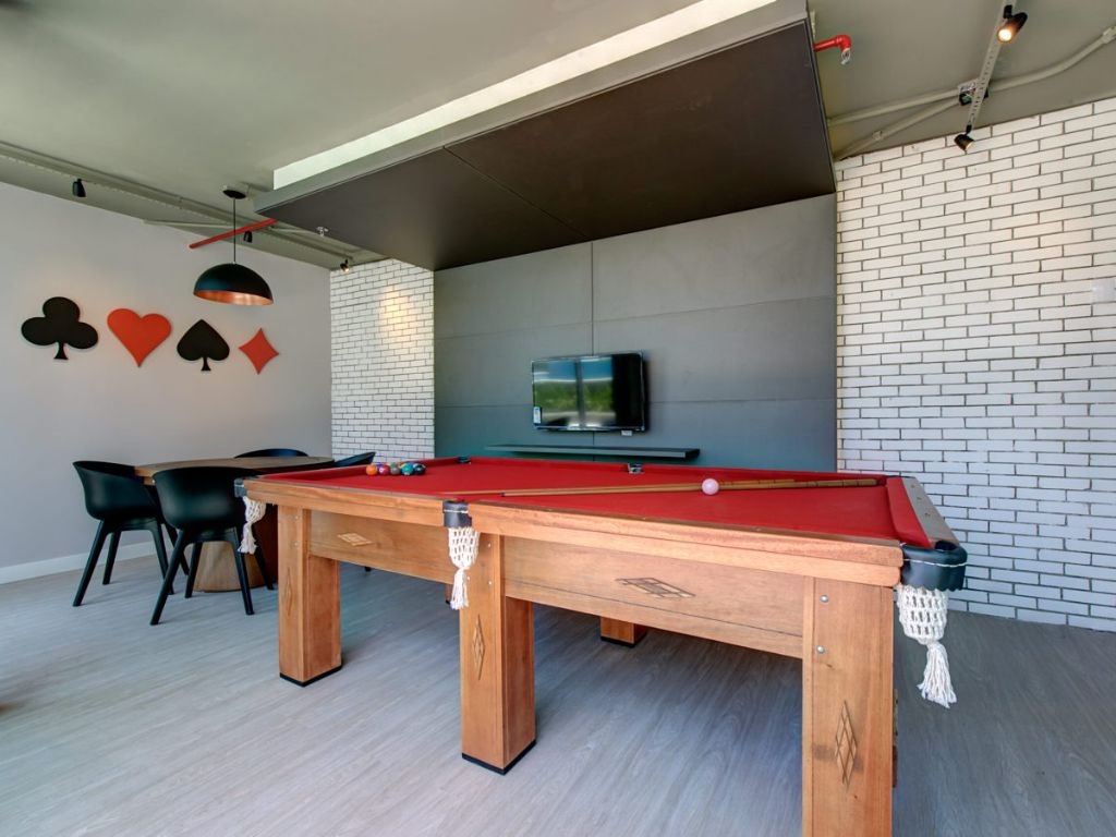 Imagem Apartamento com 2 Quartos à Venda, 86 m²em Varjota - Fortaleza Imagem Apartamento com 2 Quartos à Venda, 86 m²em Varjota - Fortaleza