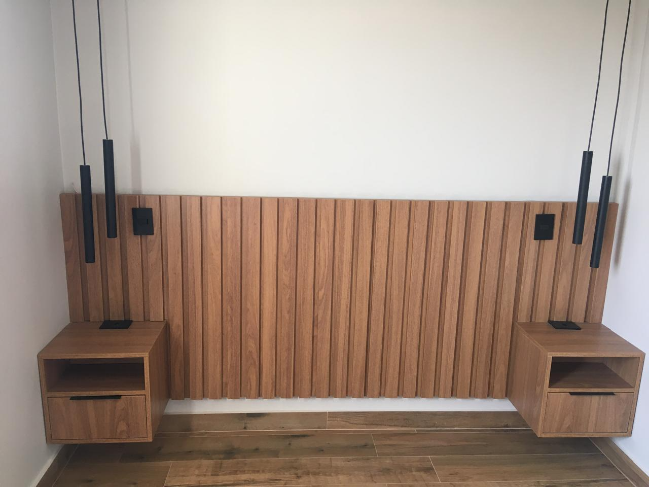 Imagem Apartamento com 3 Quartos à Venda, 67 m²em Vila Firmiano Pinto - São Paulo