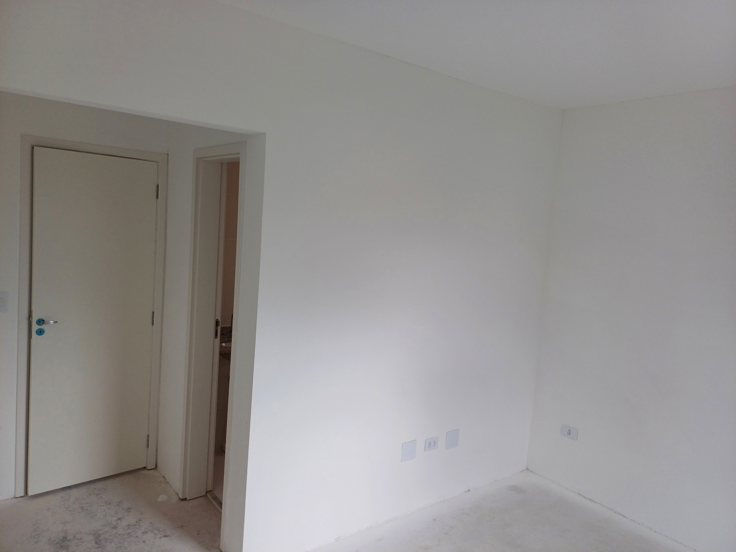 Imagem Apartamento com 2 Quartos à Venda, 72 m² em Centro  - Mongaguá