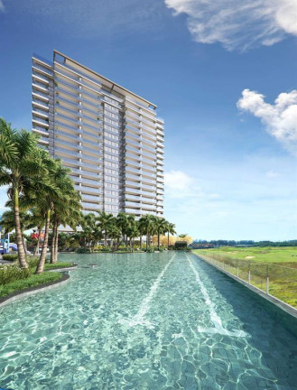 Imagem Apartamento com 3 Quartos à Venda, 117 m² em Barra da Tijuca - Rio de Janeiro Imagem Apartamento com 3 Quartos à Venda, 117 m² em Barra da Tijuca - Rio de Janeiro
