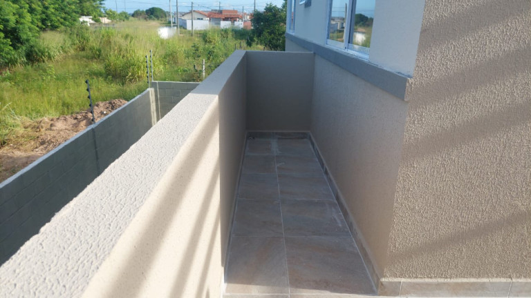 Imagem Casa de Condomínio com 2 Quartos à Venda, 70 m² em Nova Parnamirim - Parnamirim Imagem Casa de Condomínio com 2 Quartos à Venda, 70 m² em Nova Parnamirim - Parnamirim