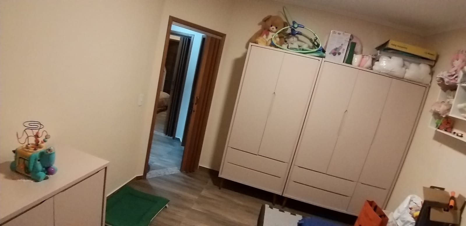 Imagem Casa com 3 Quartos à Venda, 159 m² em Laranjeiras - Caieiras